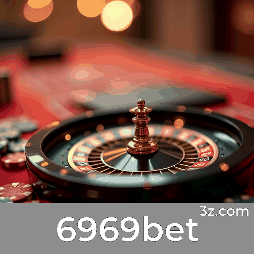 6969bet Bônus acumulado 6969bet